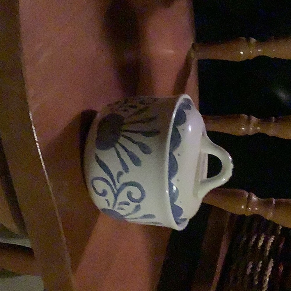 Corelli stoneware